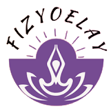 Fizik Tedavi Rehabilitasyon